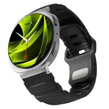 mobile-origin-easy-strap-galaxy-watch-8-black-stan-nowy-kod-producenta-mo-gw8-blk