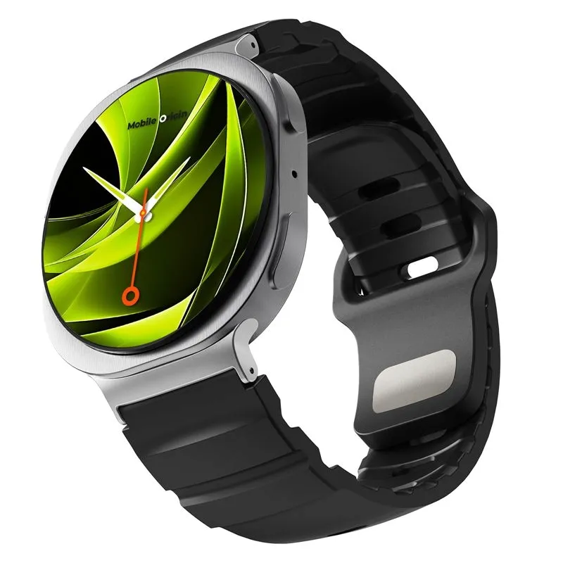 mobile-origin-easy-strap-galaxy-watch-8-black