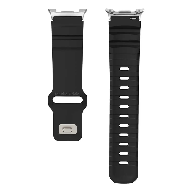 mobile-origin-easy-strap-galaxy-watch-8-black