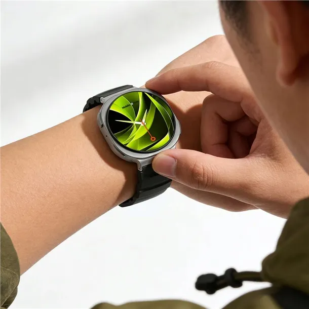 mobile-origin-easy-strap-galaxy-watch-8-black-material-nylon-stan-nowy