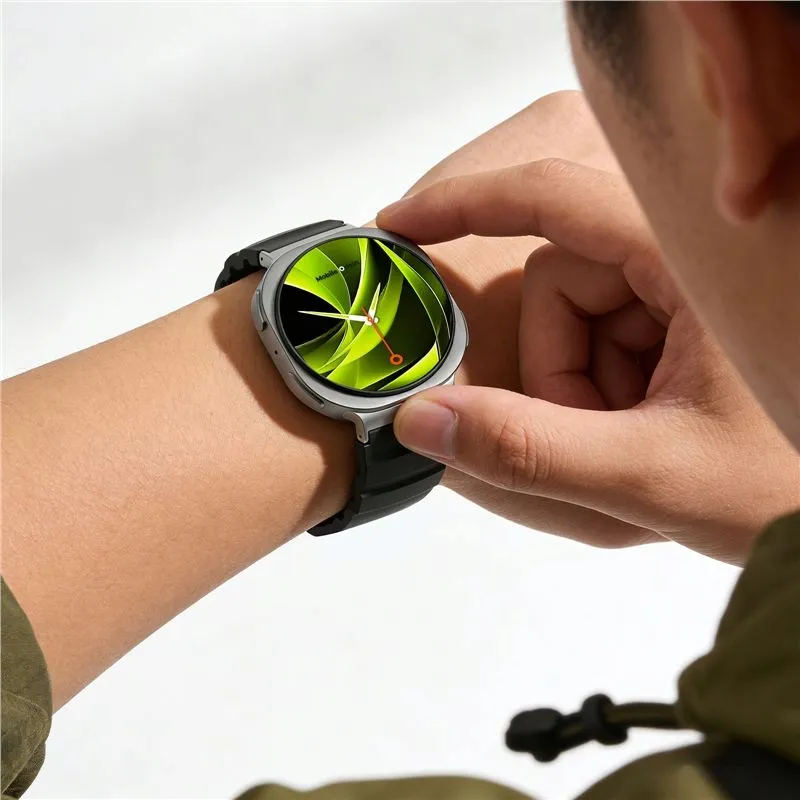 mobile-origin-easy-strap-galaxy-watch-8-black