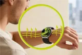 mobile-origin-easy-strap-galaxy-watch-8-black-kod-producenta-mo-gw8-blk-stan-nowy