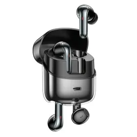 awei-sluchawki-bluetooth-5-3-t79-enctws-stacja-dokujaca-czarny-black