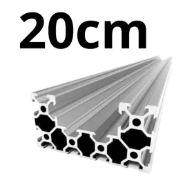 profil-aluminiowy-konstrukcyjny-c-beam-v-slot-4080-20cm-ciety-na-wymiar