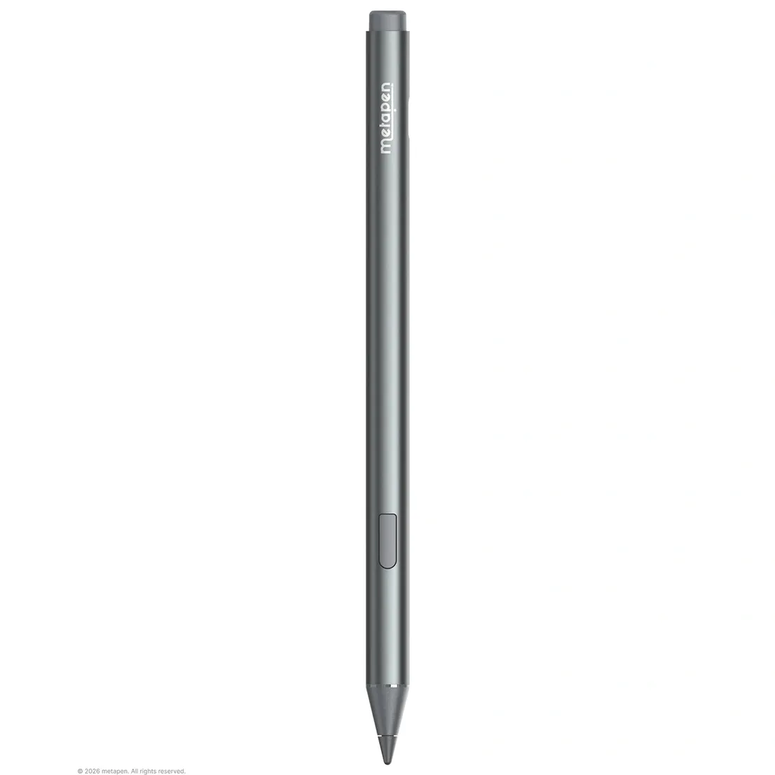rysik-metapen-pen-m2-szary