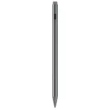 rysik-metapen-pen-m2-szary-stan-nowy