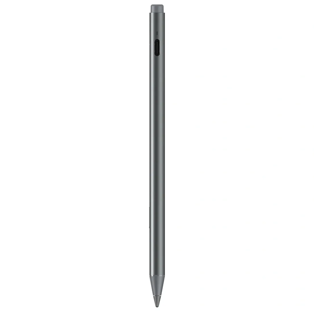 rysik-metapen-pen-m2-szary-stan-nowy