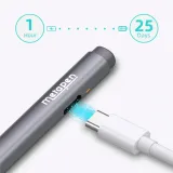 rysik-metapen-pen-m2-szary-kolor-inny