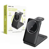 mobile-origin-3in1-foldable-qi2-charger-pw8-black