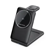 mobile-origin-3in1-foldable-qi2-charger-pw8-black-stan-nowy