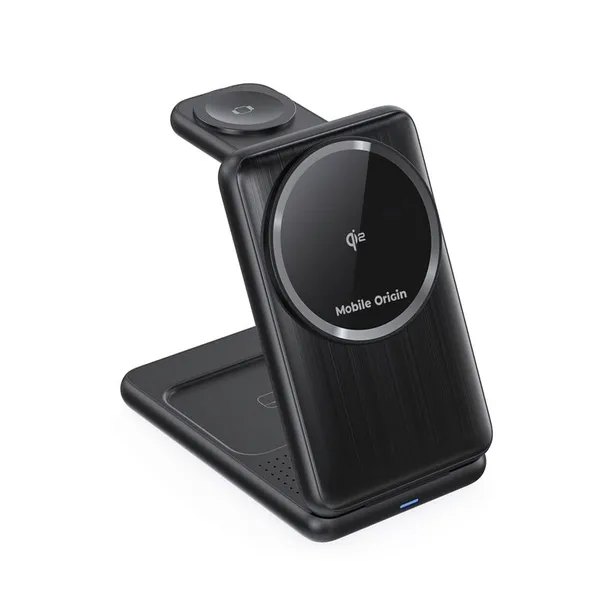 mobile-origin-3in1-foldable-qi2-charger-pw8-black-producent-bez-marki