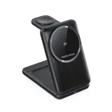 mobile-origin-3in1-foldable-qi2-charger-pw8-black-producent-bez-marki