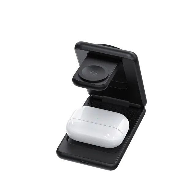 mobile-origin-3in1-foldable-qi2-charger-pw8-black-stan-nowy-producent-bez-marki