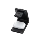 mobile-origin-3in1-foldable-qi2-charger-pw8-black-stan-nowy-producent-bez-marki