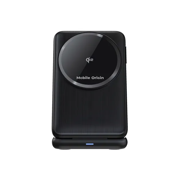 mobile-origin-3in1-foldable-qi2-charger-pw8-black-producent-bez-marki-stan-nowy