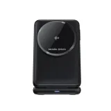 mobile-origin-3in1-foldable-qi2-charger-pw8-black-producent-bez-marki-stan-nowy