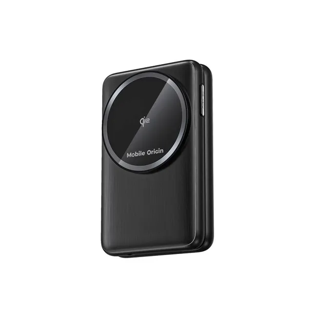 mobile-origin-3in1-foldable-qi2-charger-pw8-black-stan-nowy