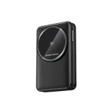 mobile-origin-3in1-foldable-qi2-charger-pw8-black-stan-nowy