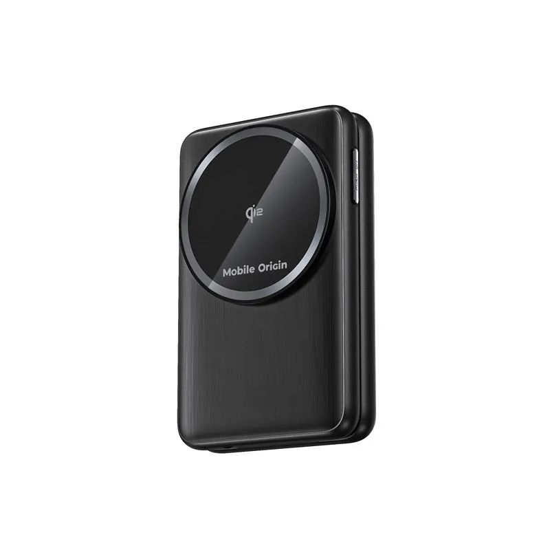 mobile-origin-3in1-foldable-qi2-charger-pw8-black