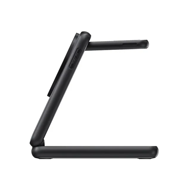 mobile-origin-3in1-foldable-qi2-charger-pw8-black-producent-bez-marki