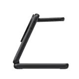 mobile-origin-3in1-foldable-qi2-charger-pw8-black-producent-bez-marki