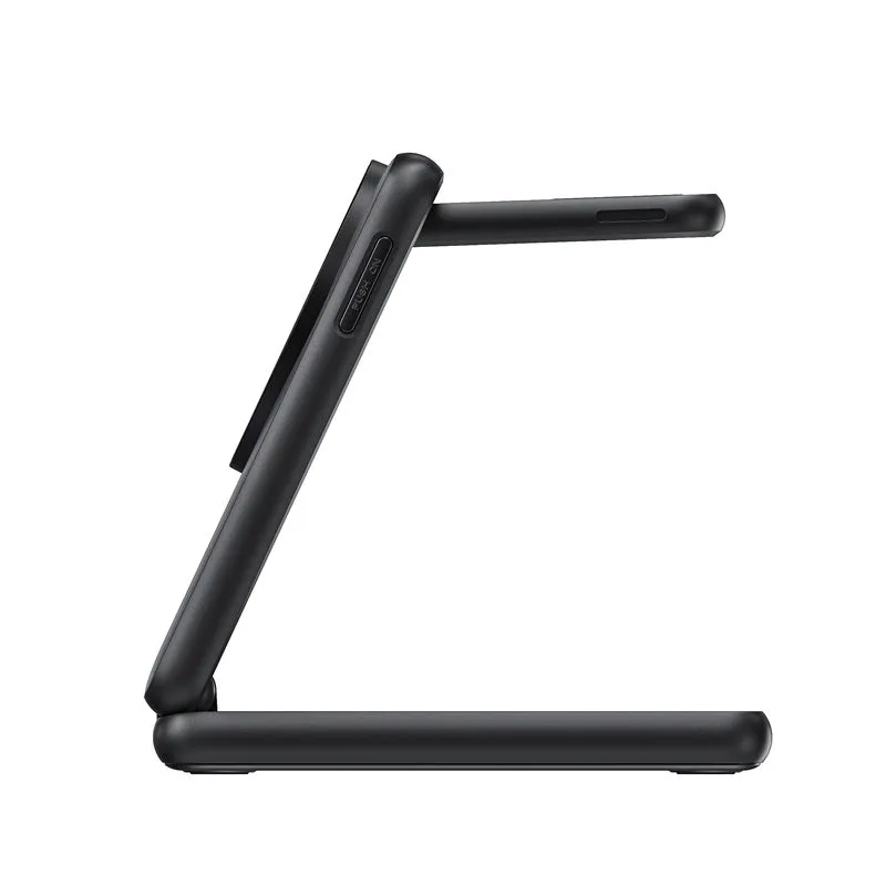 mobile-origin-3in1-foldable-qi2-charger-pw8-black