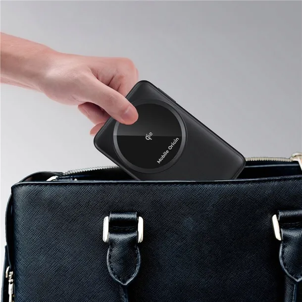 mobile-origin-3in1-foldable-qi2-charger-pw8-black-stan-nowy-producent-bez-marki