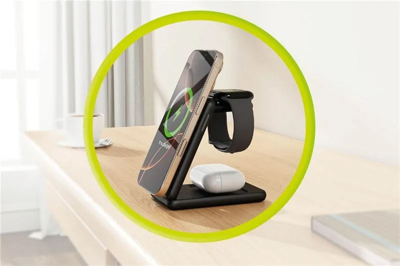 mobile-origin-3in1-foldable-qi2-charger-pw8-black