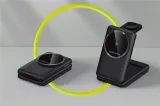 mobile-origin-3in1-foldable-qi2-charger-pw8-black-stan-nowy