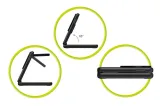 mobile-origin-3in1-foldable-qi2-charger-pw8-black-producent-bez-marki
