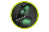 mobile-origin-3in1-foldable-qi2-charger-pw8-black-stan-nowy-producent-bez-marki