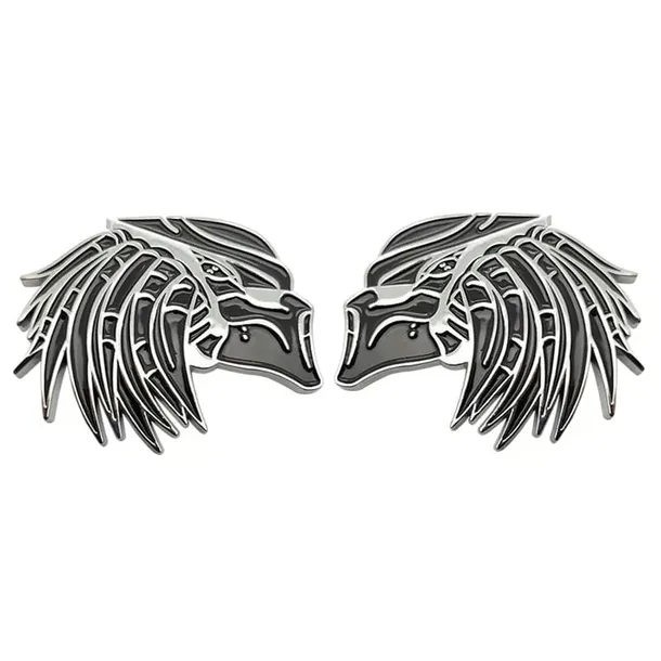 znaczki-emblematy-srt-predator-3d-chrom-marka-srt