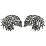 znaczki-emblematy-srt-predator-3d-chrom-marka-srt