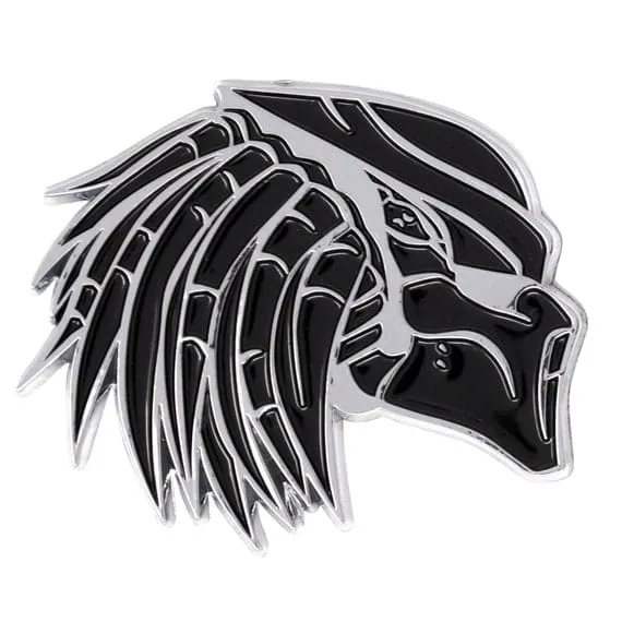 znaczki-emblematy-srt-predator-3d-chrom-jakosc-czesci-zgodnie-z-gvo-z-zamiennik