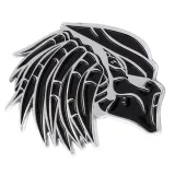 znaczki-emblematy-srt-predator-3d-chrom-jakosc-czesci-zgodnie-z-gvo-z-zamiennik