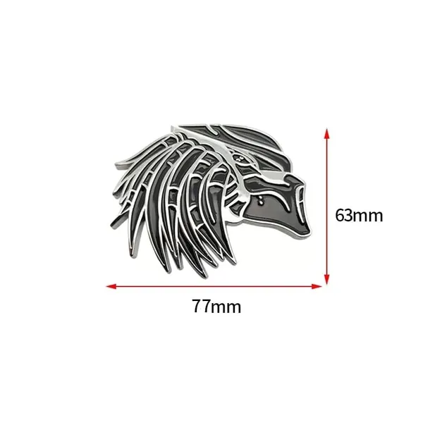 znaczki-emblematy-srt-predator-3d-chrom-stan-nowy-jakosc-czesci-zgodnie-z-gvo-z-zamiennik