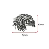 znaczki-emblematy-srt-predator-3d-chrom-stan-nowy-jakosc-czesci-zgodnie-z-gvo-z-zamiennik