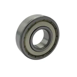 lozyska-6203-2z-do-pralki-whirlpool-awo-d-5520-p