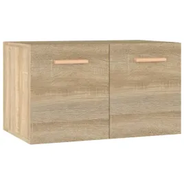 szafka-wiszaca-dab-sonoma-60x365x35-cm