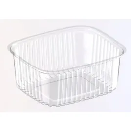 przykrywki-prostokatne-transparentne-reuse-ppor50-szt-orpratipackorguillin-pol