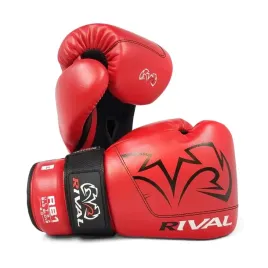 rival-rekawice-bokserskie-przyrzadowe-rb1-ultra-2-0-czerwone-xl