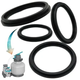 bestway-uszczelka-do-zaworu-basenu-pompy-piaskowej-basenowej-o-ring-t