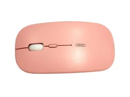 inphic-mysz-myszka-komputerowa-bezprzewodowa-roz