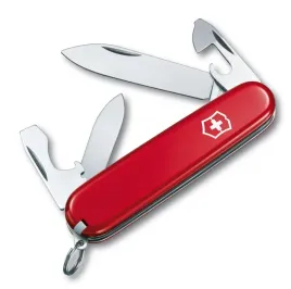 scyzoryk-victorinox-recruit-0-2503