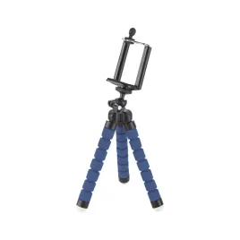 statyw-do-telefonu-tripod-uchwyt-krugerandmatz