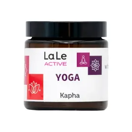 yoga-maslo-do-ciala-w-formie-swieczki-kapha-120-ml