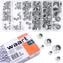 zestaw-nakretek-metrycznych-z-teflonem-od-m3-do-m10
