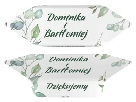 krowki-ciagutki-upominek-na-slub-i-wesele-z-imionami-mlodej-pary-1kg