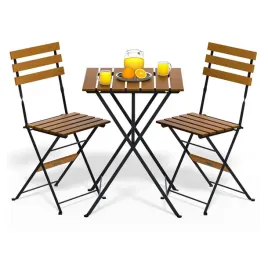 meble-ogrodowe-balkonowe-stol-2-krzesla-skladane