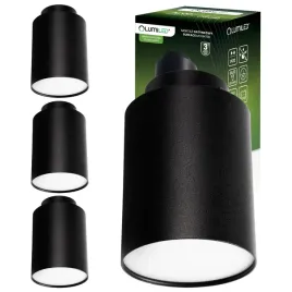 4x-oprawa-natynkowa-halogenowa-spot-tuba-gu10-lampa-sufitowa-okragla-czarna